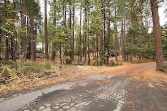 Lot 108 Lassen Dr, Cold Springs, CA 95335