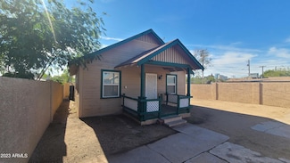 1221 E Roosevelt St Unit B, Phoenix, AZ 85006