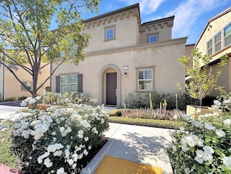 843 Cranberry Way, Upland, CA 91786