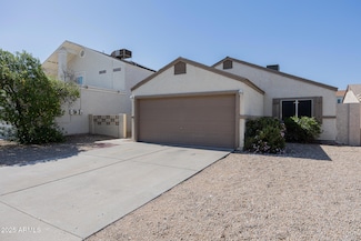 6523 W Brown St, Glendale, AZ 85302