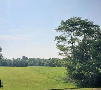 0 9 + - Acres State Route 1, West Harrison, IN 47060