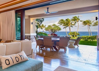 1 Bay Dr Unit 1204, Lahaina, HI 96761