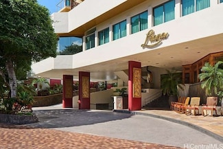 2045 Kalakaua Ave Unit 606, Honolulu, HI 96815