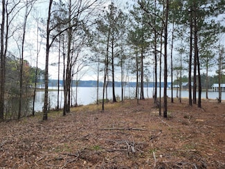 Lot 39 Red Canoe, Lumberton, MS 39455