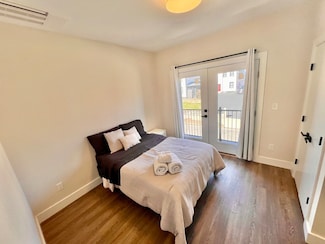 20 Woburn St Unit 201, Reading, MA 01867