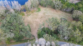 4500 Mitchell Rd, Land O' Lakes, FL 34638