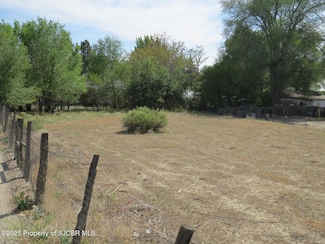XXX Fairgrounds Rd, Aztec, NM 87410