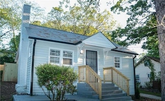 2022 Detroit Ave NW, Atlanta, GA 30314