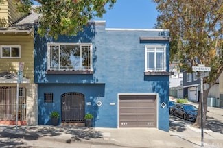 714 Chenery St, San Francisco, CA 94131