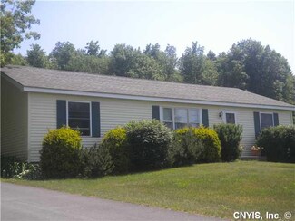 15630 Us Route 11, Watertown, NY 13601