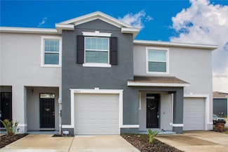 33015 Kaloko Rd, Wesley Chapel, FL 33543
