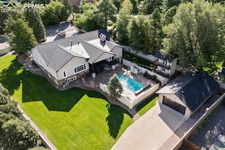 4 2nd St, Colorado Springs, CO 80906