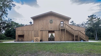 963 Lake Ashby Rd, New Smyrna Beach, FL 32168