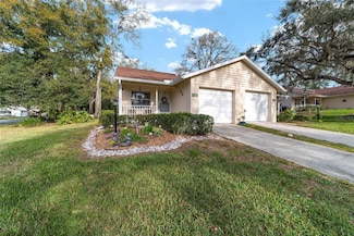 3560 N Timothy Terrace, Beverly Hills, FL 34465
