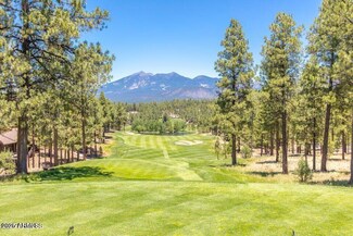 1590 E Castle Hills Dr Unit 3, Flagstaff, AZ 86005
