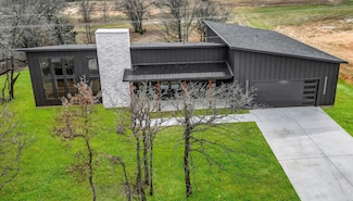 Zephyr 2 TBD Neri Rd, Granbury, TX 76049