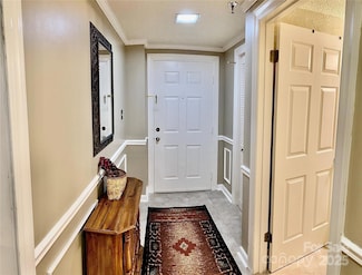 303 Sugar Top Dr Unit 2-507, Sugar Mountain, NC 28604