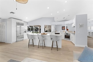 2303 NE Marlberry Ln, Jensen Beach, FL 34957