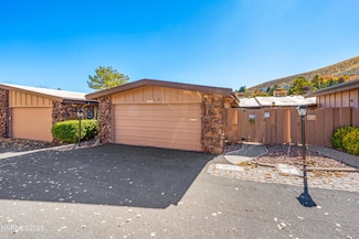 148 Lake Glen Dr, Carson City, NV 89703