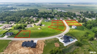 100 Apache Way, Groveland, IL 61535