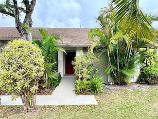 3078 S Oakland Forest Dr Unit 601, Oakland Park, FL 33309