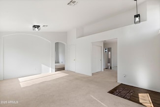 13164 W Ocotillo Ln, Surprise, AZ 85374