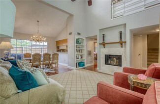 13023 Woodbend Ln, Dallas, TX 75243