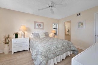 4366 27th Ct SW Unit 1-106, Naples, FL 34116