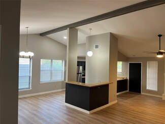 23802 Hunter Spring Cir, Spring, TX 77373