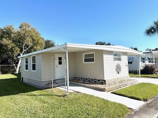 1071 Donegan Rd Unit Lot 668, Largo, FL 33771