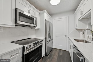 40 Le Forge Ct, Chesterbrook, PA 19087