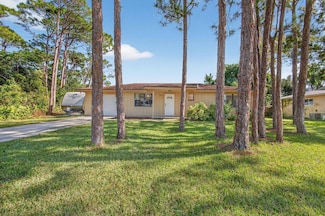 6012 Hickory Dr, Fort Pierce, FL 34982