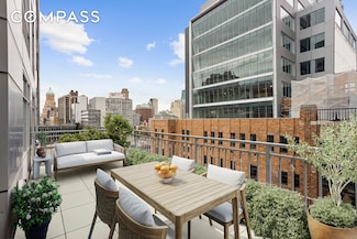 189 Schermerhorn St Unit 16G, Brooklyn, NY 11201