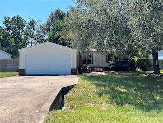 16524 Desert Star Dr, Conroe, TX 77302