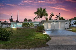 12890 Spencer St, Fort Myers, FL 33908