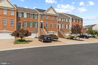 22576 Welborne Manor Square, Ashburn, VA 20148