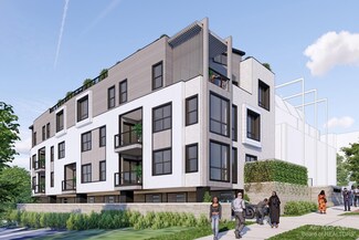 212 Miller Ave Unit 102, Ann Arbor, MI 48104