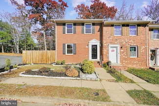 128 Farrell Ln, Fredericksburg, VA 22401