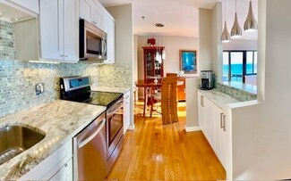 474 Revere Beach Blvd Unit 902, Revere, MA 02151