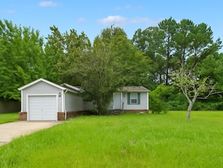16548 Desert Star Dr, Conroe, TX 77302