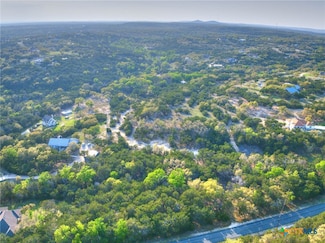 283 Mustang Ln, Spring Branch, TX 78070