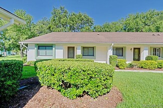 2532 Royal Pines Cir, Clearwater, FL 33763