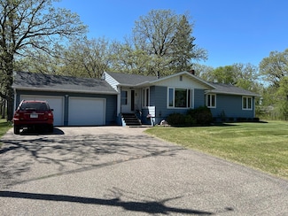 14423 125th Ave, Wadena, MN 56482