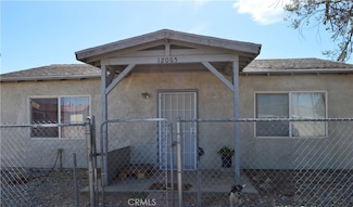 12065 Aztec Ln, Adelanto, CA 92301