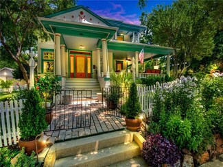 506 W Hunt St, McKinney, TX 75069