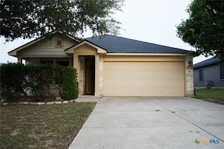 306 Wild Plum, San Marcos, TX 78666
