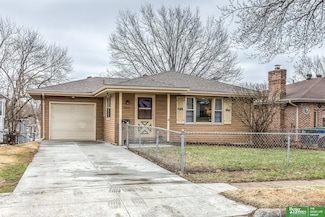 2015 N 70th Ave, Omaha, NE 68104