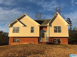 304 42nd Ave NE, Birmingham, AL 35215
