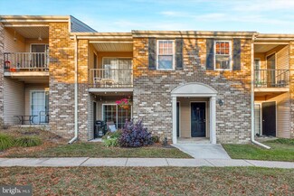65 Ramsgate Ct Unit 211 U-65, Blue Bell, PA 19422