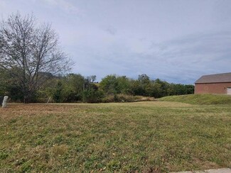 131 Freybrook Dr, Richmond, KY 40475